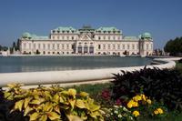 Obere Belvedere