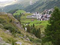 Obergurgl 