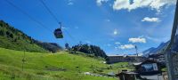 Obergurgl