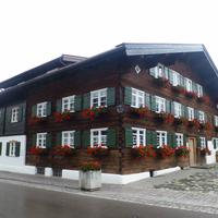 Obersdorf