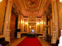 Oper in Wien