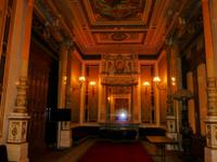 Oper in Wien