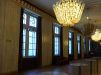 Oper in Wien