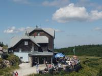 Ottohaus
