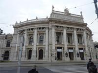 P1100759