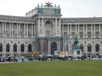 P1100769