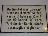 P1100952