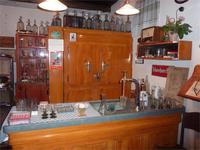 P1110001