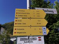 P1150381