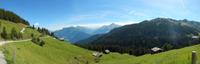 Panorama
