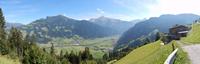 Panorama