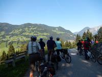 Panoramatour
