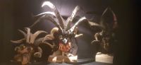 Perchtenmaske