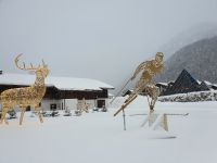 Pertisau