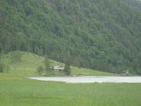 Pillersee