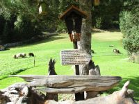 Pitztal