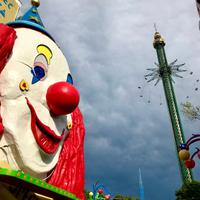 Prater (4)