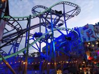 Prater