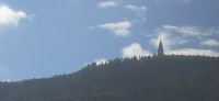 Pyramidenkogel