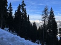 Radstätter Tauern