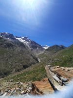 Ramolkogel