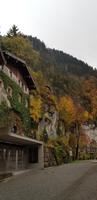 Rattenberg