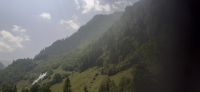 Rauris Hochalm 