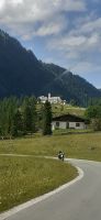 Rauriser Tal