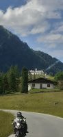 Rauriser Tal