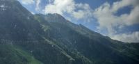 Rauriser Tal
