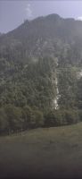 Rauriser Tal