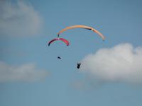 Raxalpe