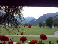 Regionalmuseum Zell am Ziller