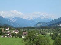 Reißeck