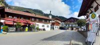 Reit im Winkel