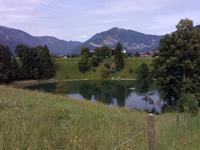 Reith im Alpbachtal