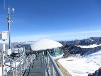 Restaurant 3.440 m