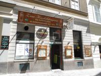 Restaurant im 