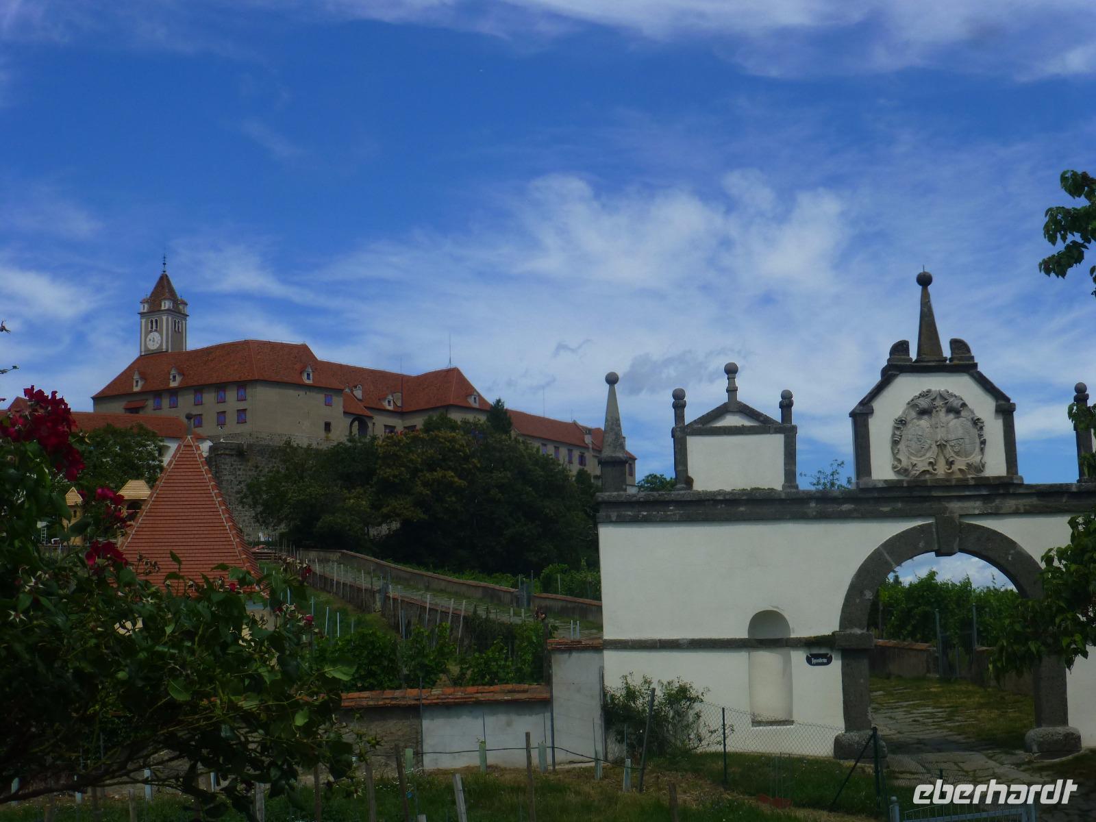 Riegersburg