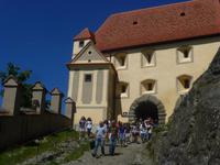 Riegersburg