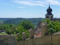 Riegersburg
