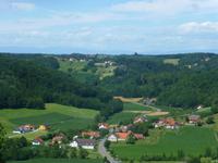 Riegersburg