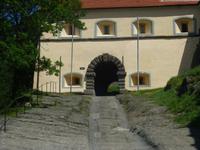 Riegersburg