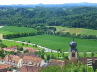 Riegersburg