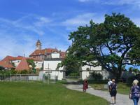 Riegersburg