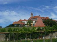 Riegersburg
