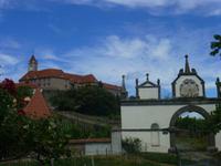 Riegersburg