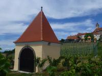 Riegersburg