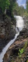 Riesachfall