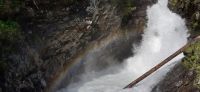Riesbachfall